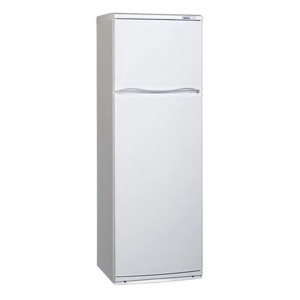 Атлант купить рязань. Холодильник NORDFROST CX 341-032. Холодильник Атлант МХМ 2835-90. Холодильник Атлант MXM-2819-90. Холодильник ATLANT MXM-2835-90.