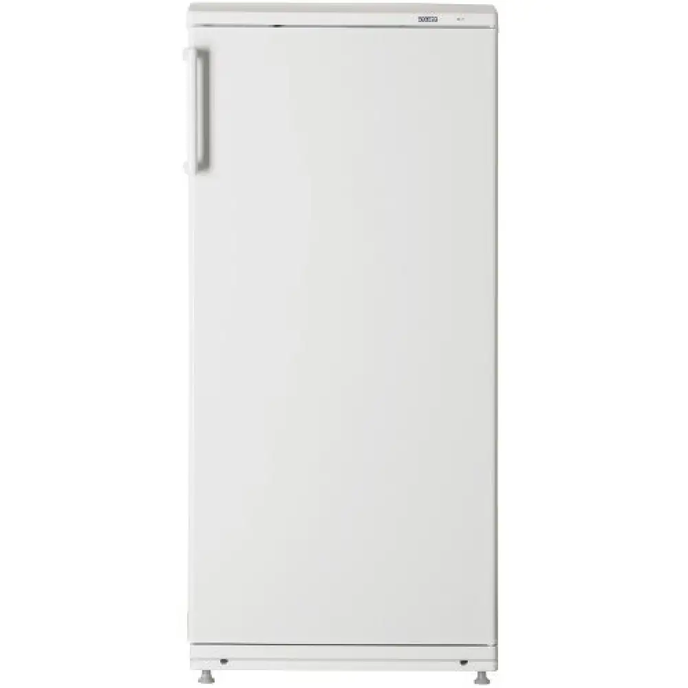 Купить однокамерный холодильник атлант. Холодильник Атлант 5810-62. Холодильник ATLANT MX-2822-80. Холодильник ATLANT МХ 2823-80. Морозильная камера Атлант 7184.