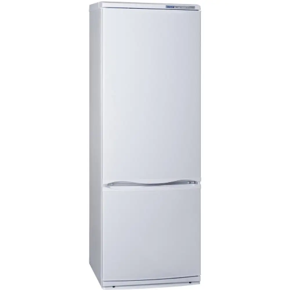 холодильник атлант хм 4011 022