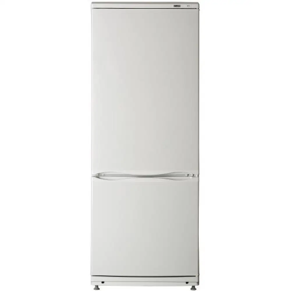 Какой атлант купить. Холодильник XM 4012-022 ATLANT. Холодильник Атлант хм 4009-022. Холодильник ATLANT 6026-031. Холодильник ATLANT XM 6021-031.