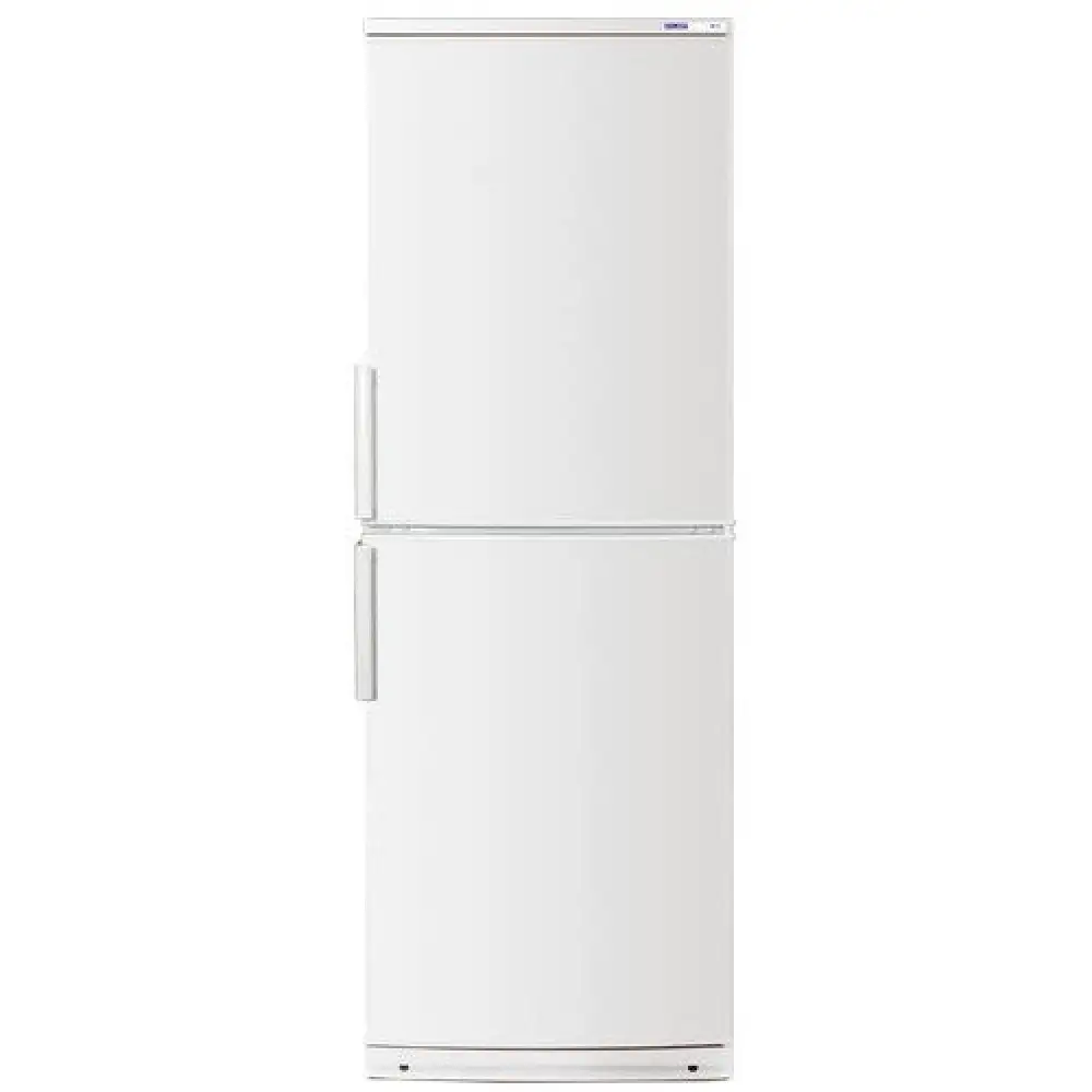 Холодильник атлант купить москва с доставкой. Холодильник Zarget ZRB 527 NFW. Холодильник Атлант XM-4025-000. Холодильник Атлант хм 4024-000. Холодильник ATLANT 4424-000 N.