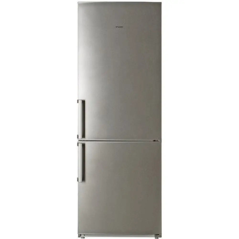 Холодильник морозильник атлант хм. Холодильник ATLANT хм 6224-181. Холодильник ATLANT хм 4521-080 ND. Атлант 4524-080 ND. Холодильник ATLANT хм 4426-080 ND.