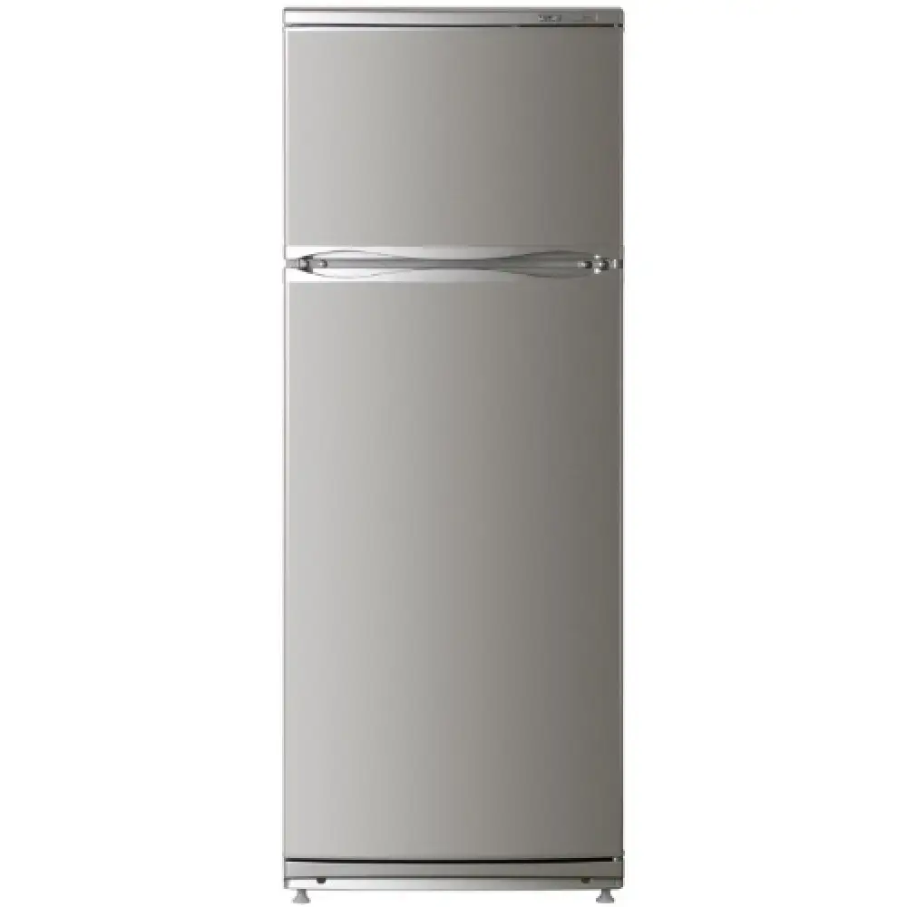 Магазин м видео каталог холодильников. Холодильник ATLANT МХМ 2835-08 Steel. Холодильник ATLANT МХМ 2835-08 серебристый. Холодильник Атлант MXM 2835-08. Бирюса m136.