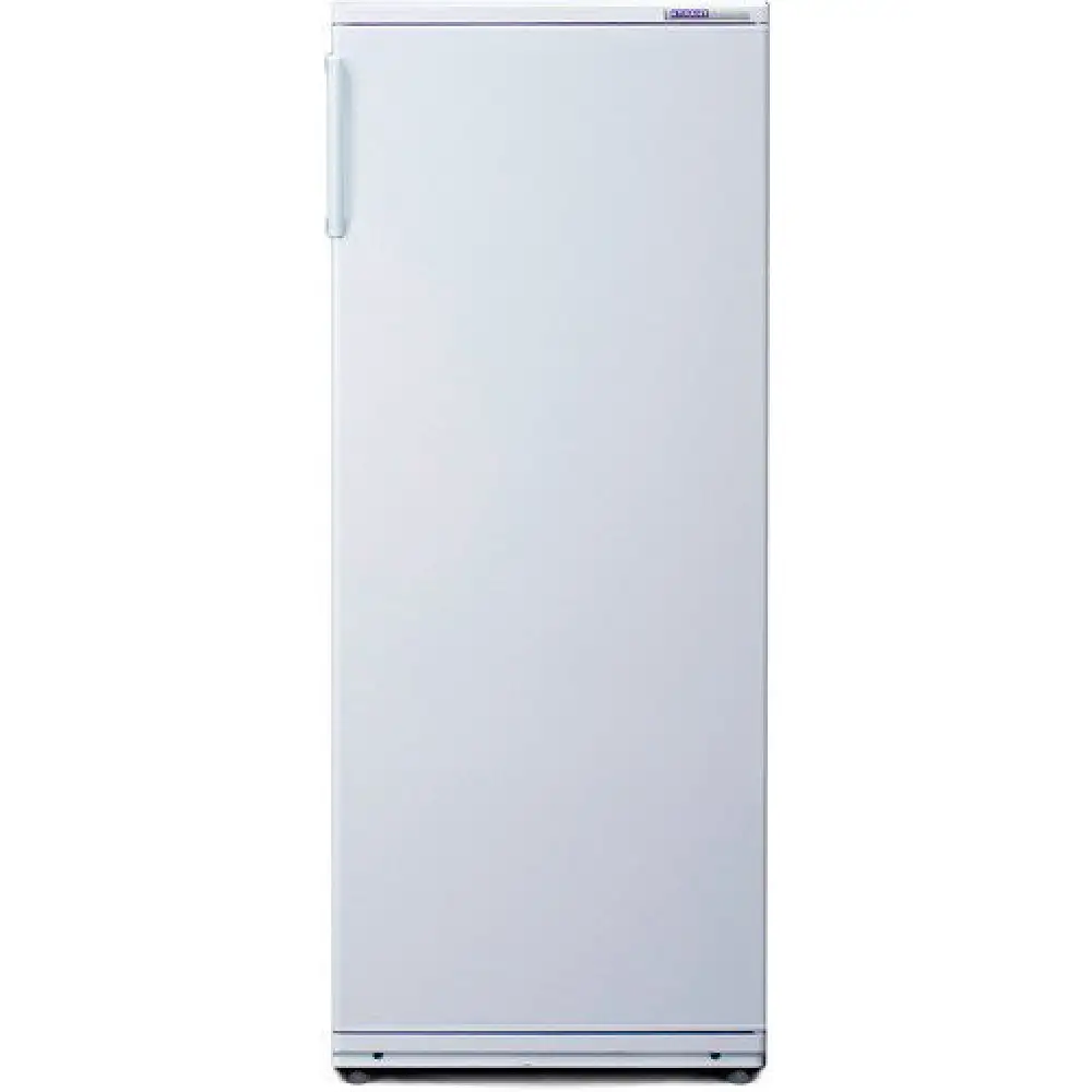 Холодильник atlant 5810. ATLANT МХ 5810-62. Холодильник Атлант МХ 5810-62. Холодильник однокамерный ATLANT МХ 5810-. Холодильник однокамерный Атлант 5810-62.