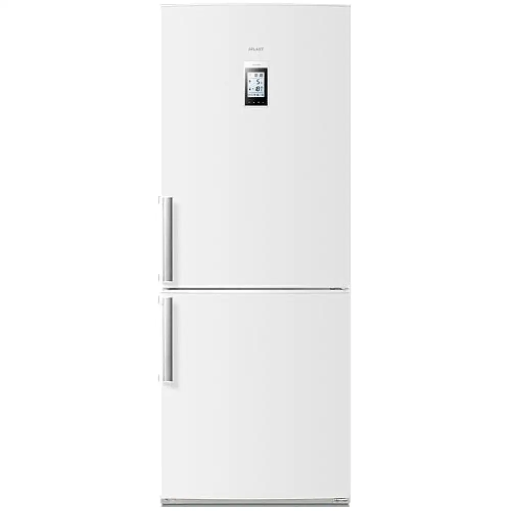 Холодильник hotpoint ariston hts 7200. ATLANT хм 4623-109-ND. Хм4521 Атлант. Хм 4524-000 n. Холодильник ATLANT хм 4623-100.