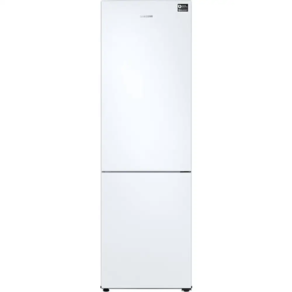Haier a2f635cwmv. Холодильник Samsung RB-34 n5000ww. Холодильник RB 34n. Холодильник Бирюса 118, белый. Двухкамерный холодильник Бирюса 118.