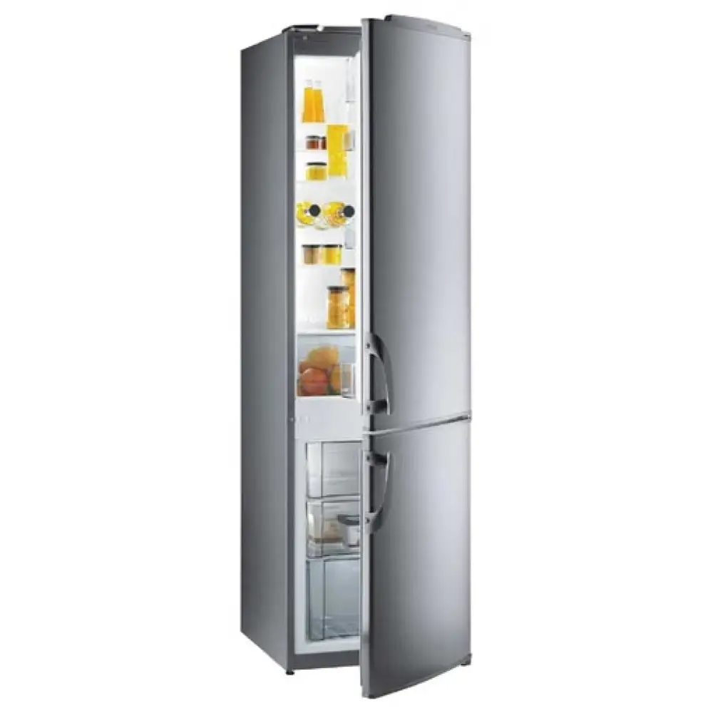 Узкий холодильник 50 купить. Холодильник Gorenje NRK 6201. Холодильник Gorenje NRK 6201 TX. Холодильник Gorenje nrm8181ux. Холодильник Gorenje onrk619ebk.