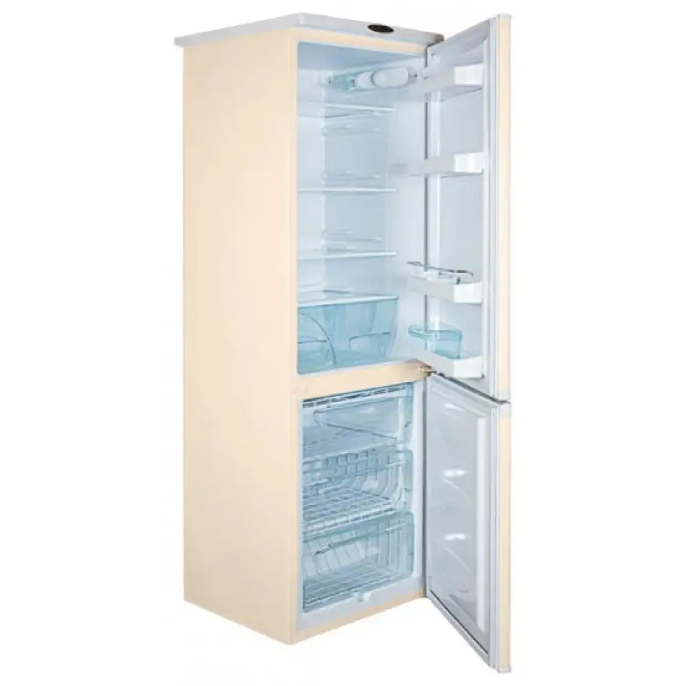 Дон холодильник ру. Холодильник don r-436 b. Холодильник двухкамерный don r-291 k. Холодильник don r-290 s.