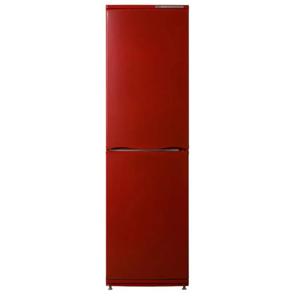 Звуки холодильника атлант. Холодильник ATLANT хм 6025. ATLANT XM 6025-030. Холодильник ATLANT хм 6025-060. Холодильник ATLANT хм 6025-082.