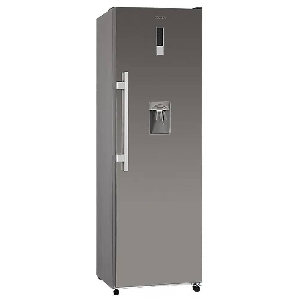 Hiberg tower i dd. Холодильник willmark mdf-433nfx серебряный. hiberg rfc-60dx nfx. hiberg mgg 600 b.