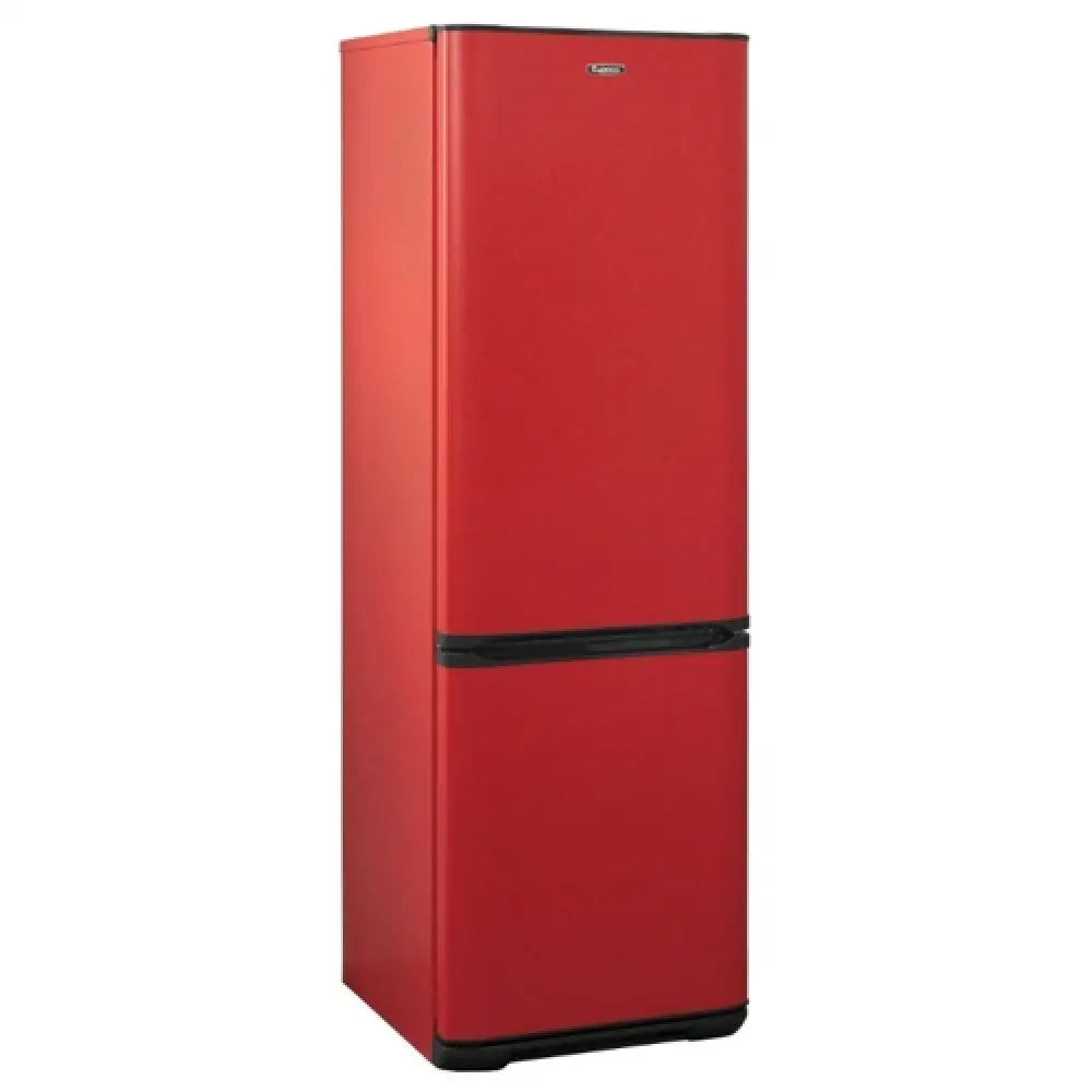Холодильник двухкамерный купить в москве цена. Холодильник Бирюса h627, красный. Холодильник Бирюса h320. Холодильник Бирюса h 340nf. Холодильник Бирюса h133.