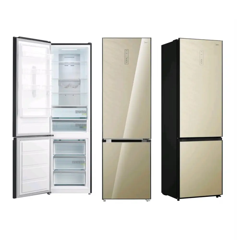 Хороший холодильник отзывы. Холодильник midea mrb520sfngbe1. холодильник midea mrb519sfngbe1. холодильник midea mrb 520. mrb520sfngbe1.