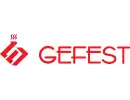 Gefest
