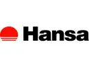 Hansa