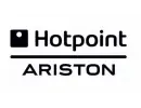 Ariston
