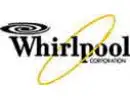 Whirlpool