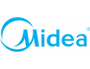 Midea