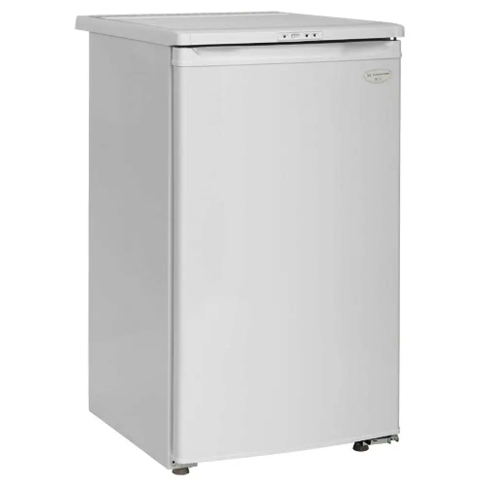 Холодильник морозильник. Холодильник Саратов-452 КШ-120. Холодильник Саратов 452 (КШ-120) серый. Холодильник Саратов 452 КШ-122/15 однокамерный белый. Холодильник Саратов 550 КШ-120.