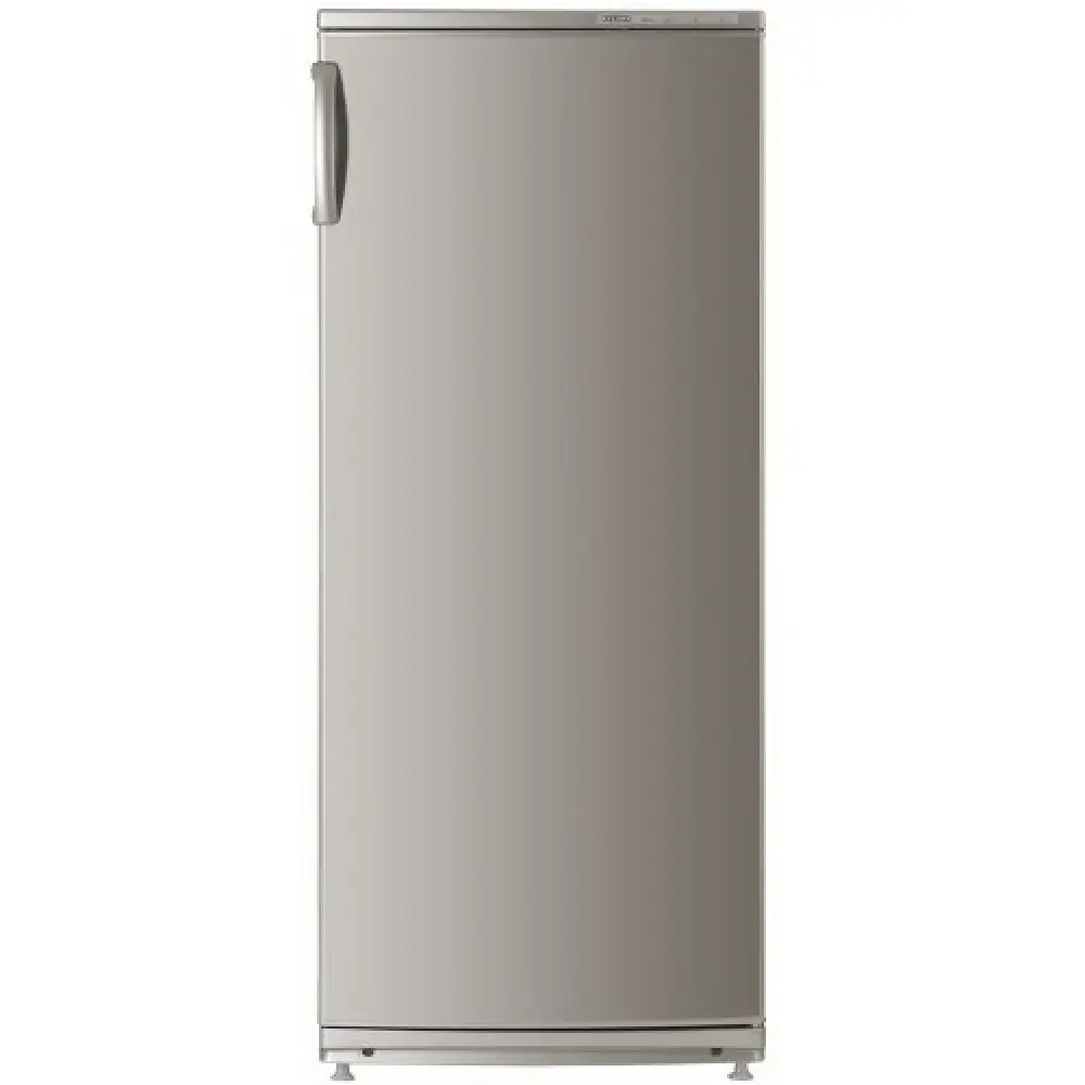 морозильная камера атлант m-7184-060, мокрый асфальт. морозильник атлант м 7184-060. морозильная камера атлант 7204-160. морозильник atlant m 7184-060. морозильник atlant m 7401-100.