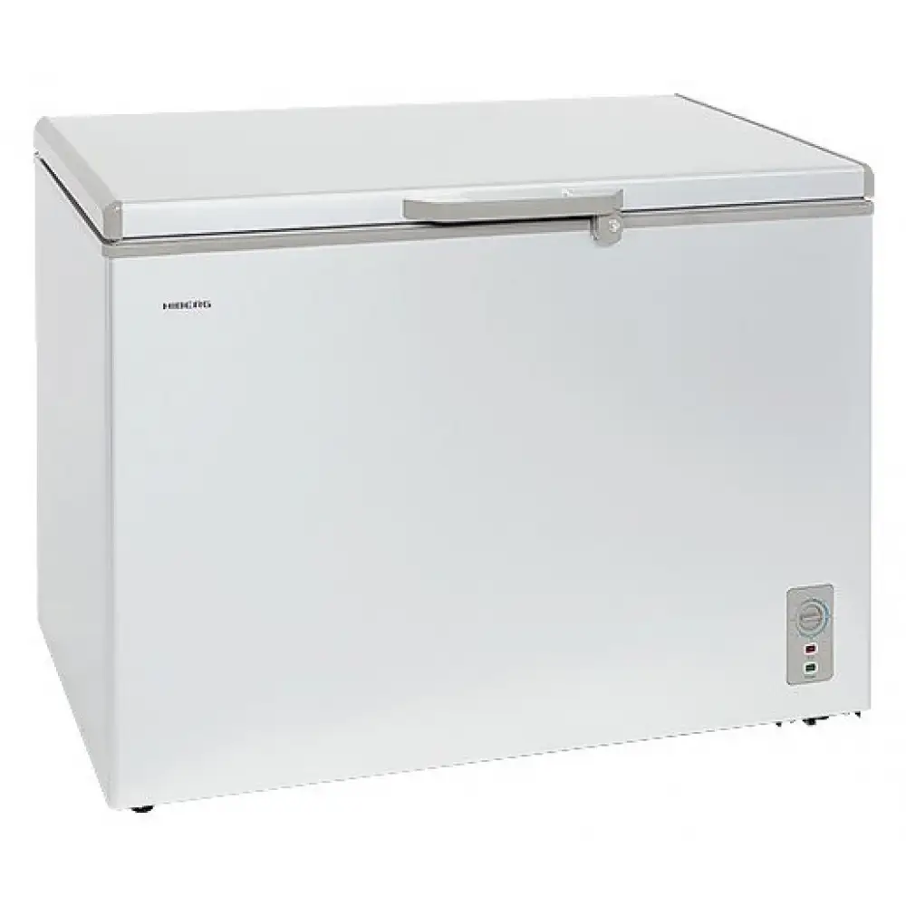 Морозильный ларь HIBERG PF 42l2gs. Морозильный ларь avex CFF 480. Морозильник HIBERG PF 56l2w. Морозильный ларь Kraft bd (w)-435qx.