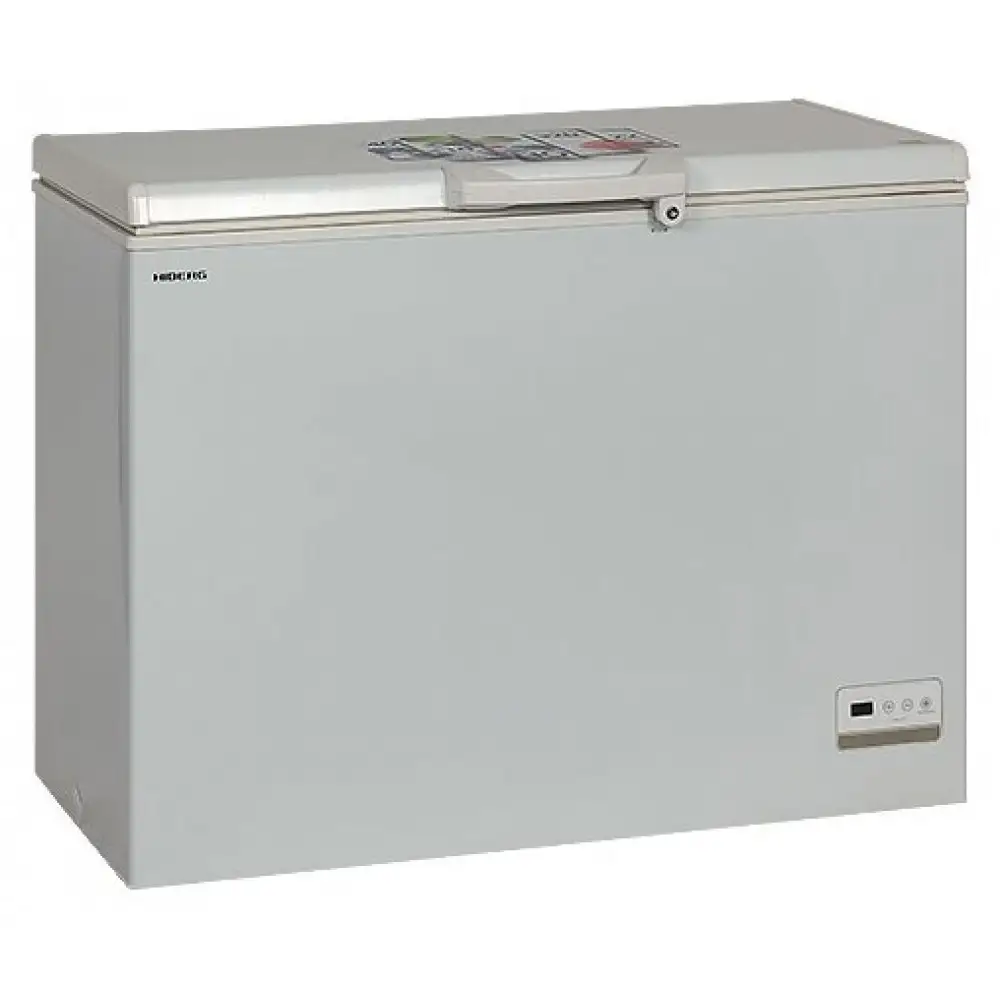 Hiberg pf 32l4. Морозильный ларь HIBERG PF 32l4 NFG. Морозильный ларь HIBERG PF 56l2w. Морозильный ларь Хайберг 42. Хиберг морозильный ларь 100 литров.