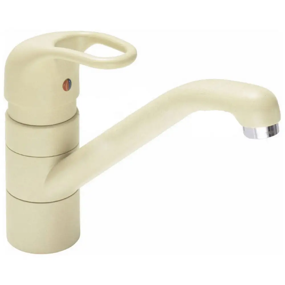 Стол рабочий сигма. Стенка для гостиной мебелеф-14. Смеситель однорычажный, кремовый smeg mf11р2. Мф 9 2. Мф 9 2.