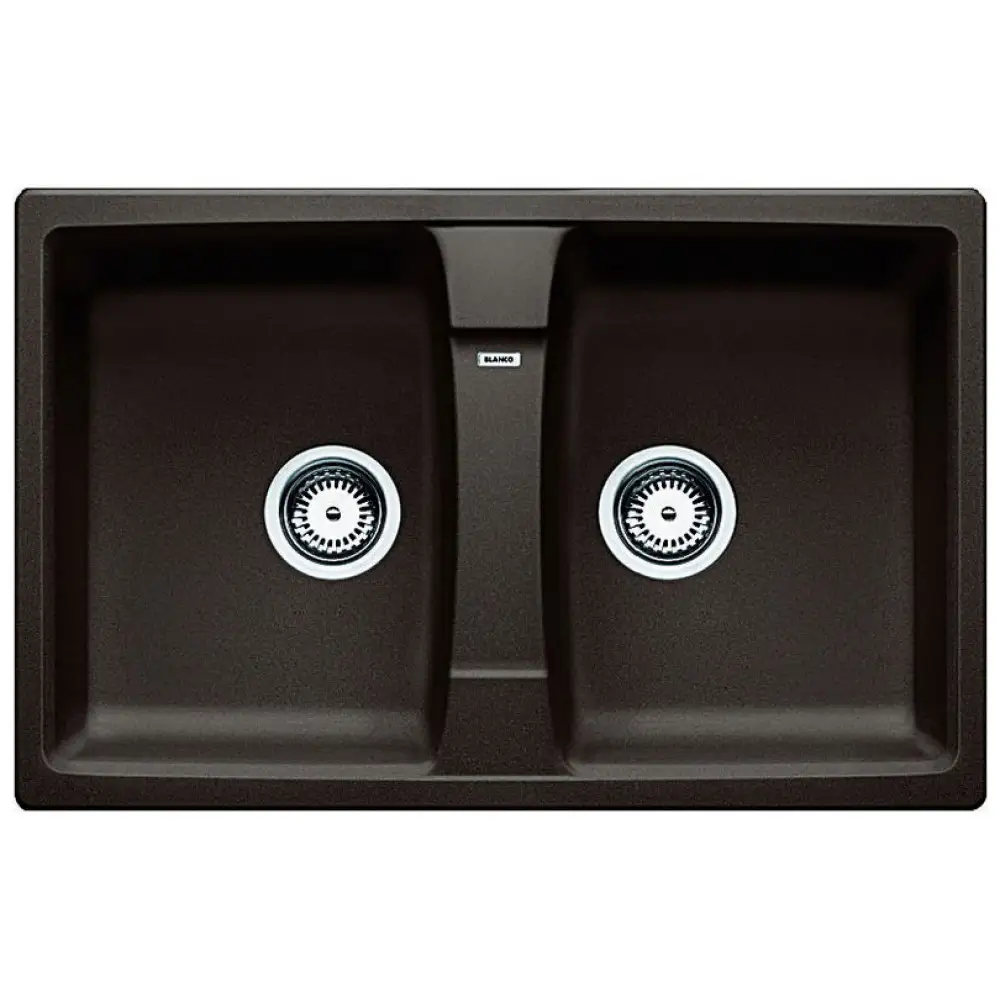 мойка smeg lqr116f-2. 56х52. мойки бланко 2 рядом в каменной столешнице. врезная кухонная мойка 93 см, blanco tipo 9e, матовая. мойки под заказ.