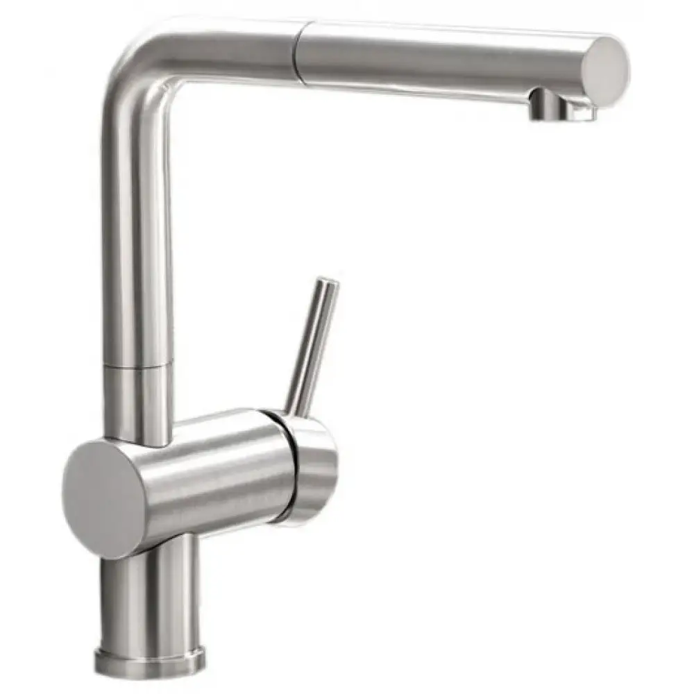 Смеситель blanco nea. Blanco culina-s mini (хром). Смеситель для мойки blanco. Смеситель для мойки blanco. Смеситель blanco tivo-s.