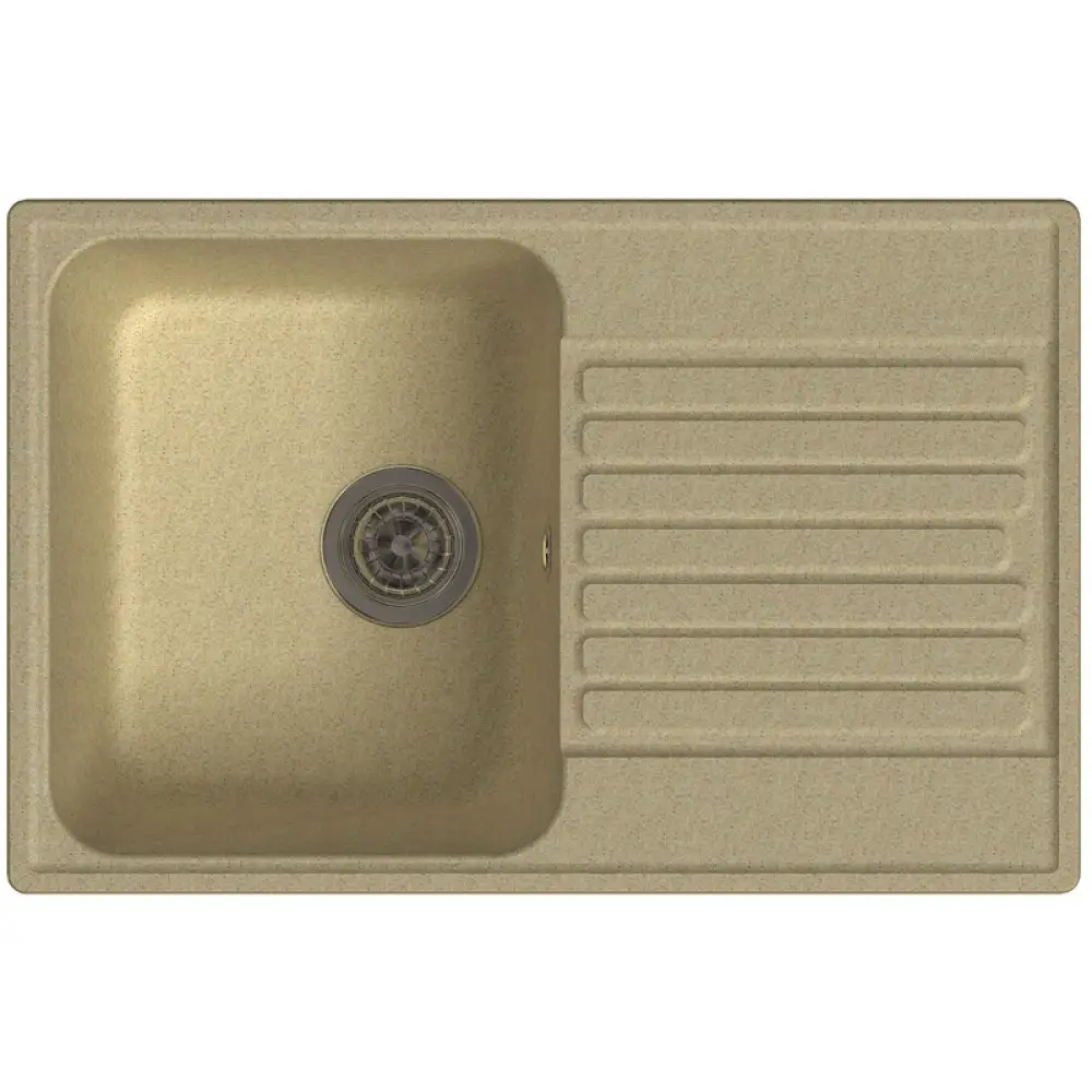 Мойка Ewigstein Antik 60