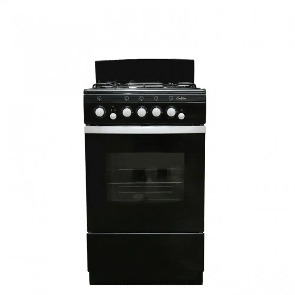 Электрическая плита (50-55 см) de luxe 506004. Плита делюкс конфорка. Плита делюкс конфорка. Плитка газовая классик плюс 2004-х. Плита делюкс конфорка.