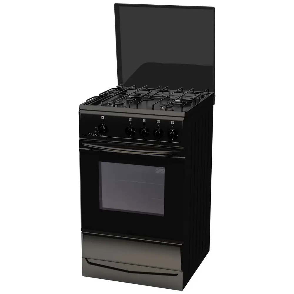 Газовые плиты 4 конфорочные. Газовая плита Лада PR 14.120-04 br. Газовая плита Terra sh 14.120-03. Газовая плита Terra sh 14.120-04 w. Газовая плита Лада GP 5204 br.