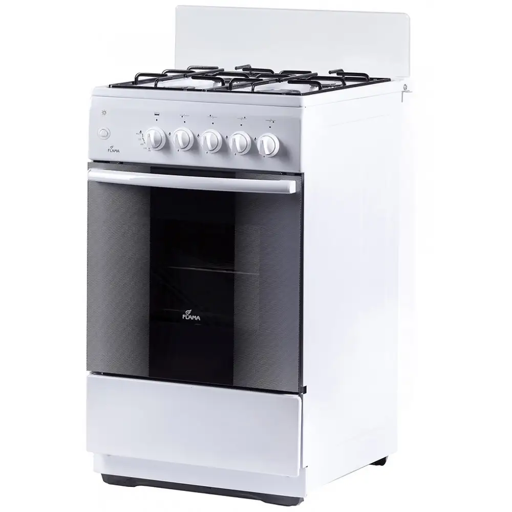 плита газовая flama fg 24228 b. газовая плита flama ag14014w. Flama fg2411-b. Flama ag14211. кухонная плита flama fg24210-w.