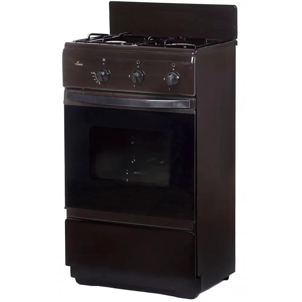 Hce778351w/01 плита бош фото. Плита гефест 3200-06. Плита flama cg 3202 b. Газовые плиты скидки акции. Газовые плиты скидки акции.