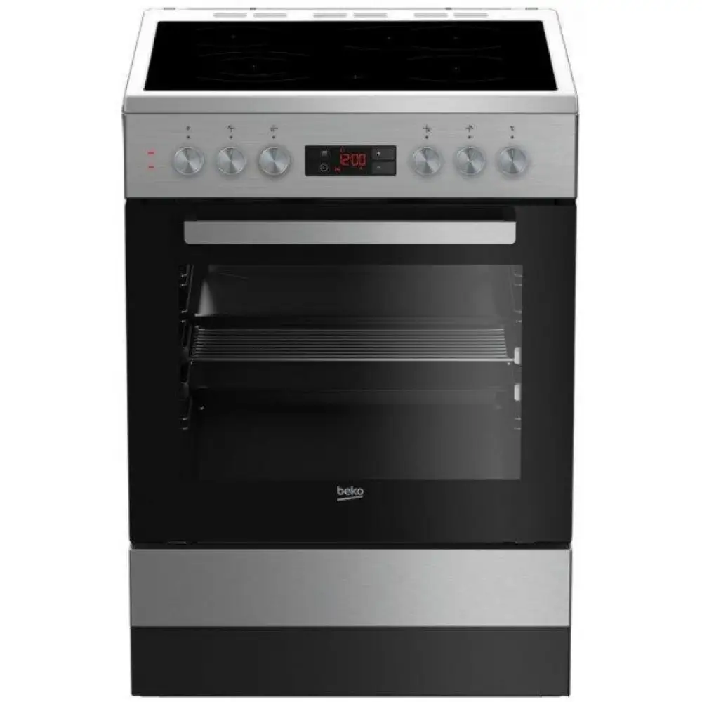 Плита Beko FSM 67320 GSS. Beko FSM 62320 GW. Комбинированная плита Beko FSM 62330 DWT. Плита Beko fsm62120ds.