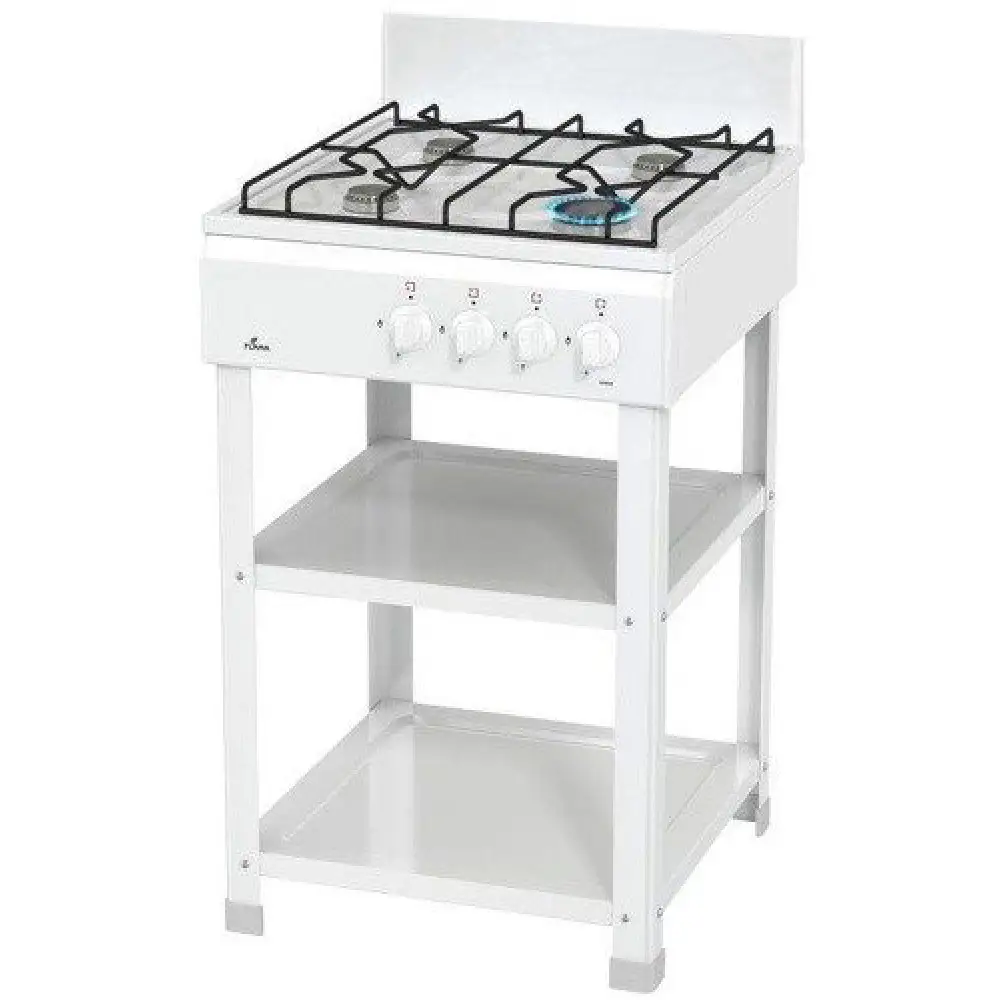 Газовая плита две конфорки с духовкой. Плиты Flama avg1402-w. Газовая плита Flama DVG 4101 W. Газовая плита Флама 1401. Flama avg 1402 w.