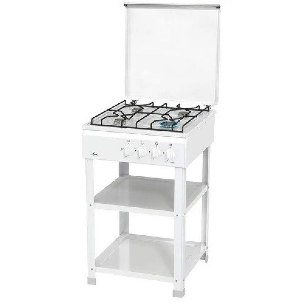 Газовая плита дачница. Газовая плита Flama avg 1401. Плита Flama avg 1401 w. Flama avg 1402 w. 048 ГАЗ.плита Флама avg 1402 w бел.напольная.