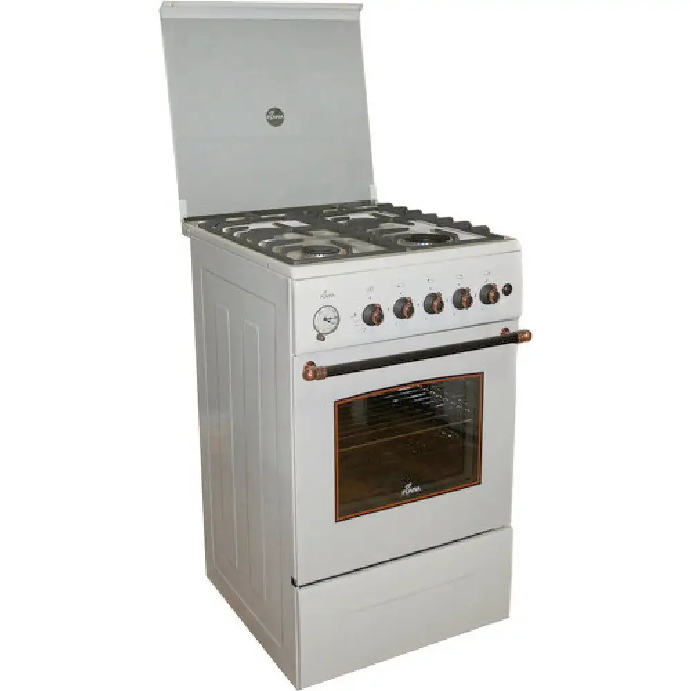 газовая плита флама духовка. газовая плита flama fg2406в. газовая плита флама духовка. Flama газовая плита духовка. Flama cg 3202 b.