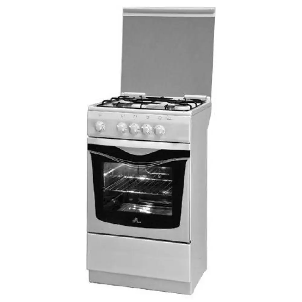 Газовые плиты в нижнем новгороде. Плита de Luxe 506031.01Гэ(кр). Плита de Luxe 5040.21Гэ кр. Плита de Luxe 5040.20Гэ кр ЧР. Плита электрическая Делюкс 5003.17э.