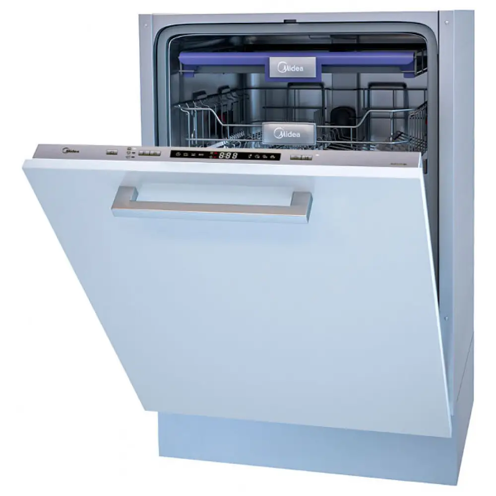Srv33a13 bosch. Посудомоечная машина smeg st4512in. Посудомойка бош 45 см встраиваемая. Посудомоечная машина встраиваемая "bosch" srv 2ikx1br. Встроенная посудомоечная машина 45 с лучом.