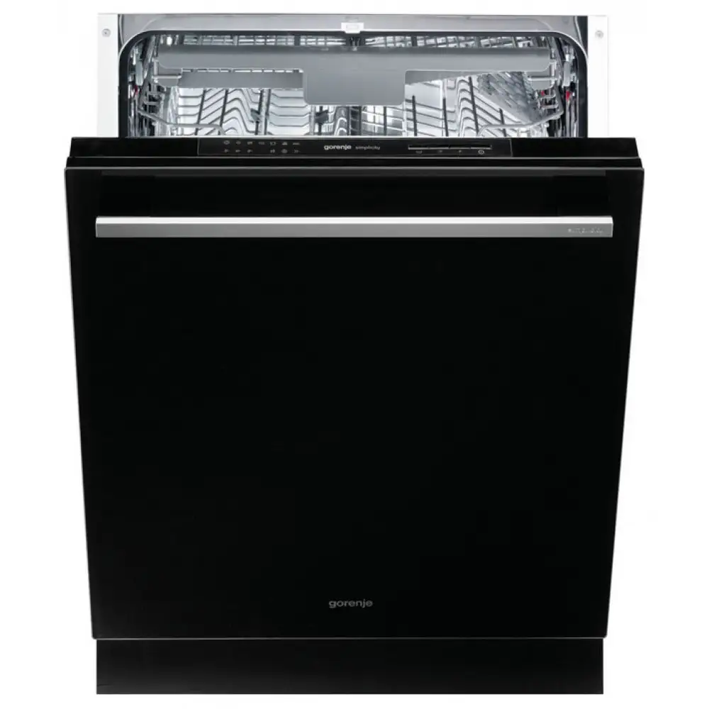 каминная вытяжка gorenje dk63mcli. стиральная машина gorenje w 7202/s. Gorenje gi6320wa. вытяжка gorenje dk63mcli. электрическая плита gorenje ec 537 inb.