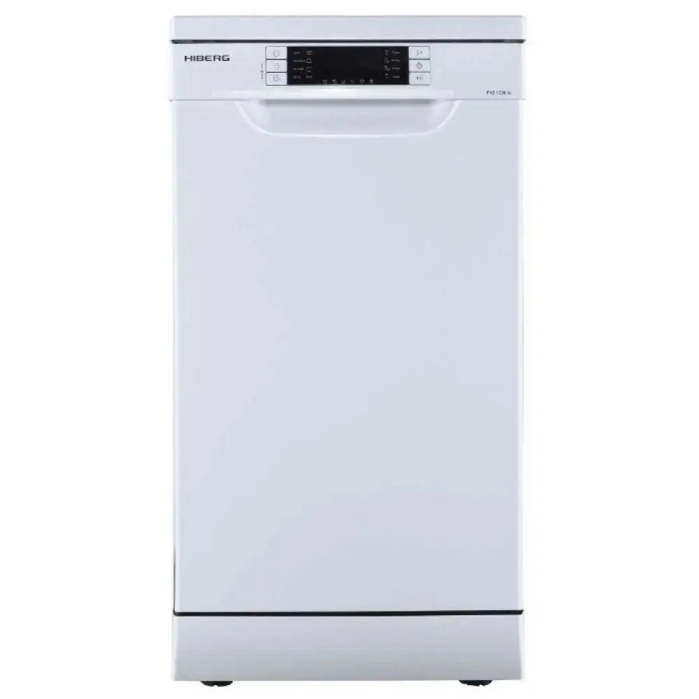 Hiberg f48 1030 w. Hiberg f48 1030 w