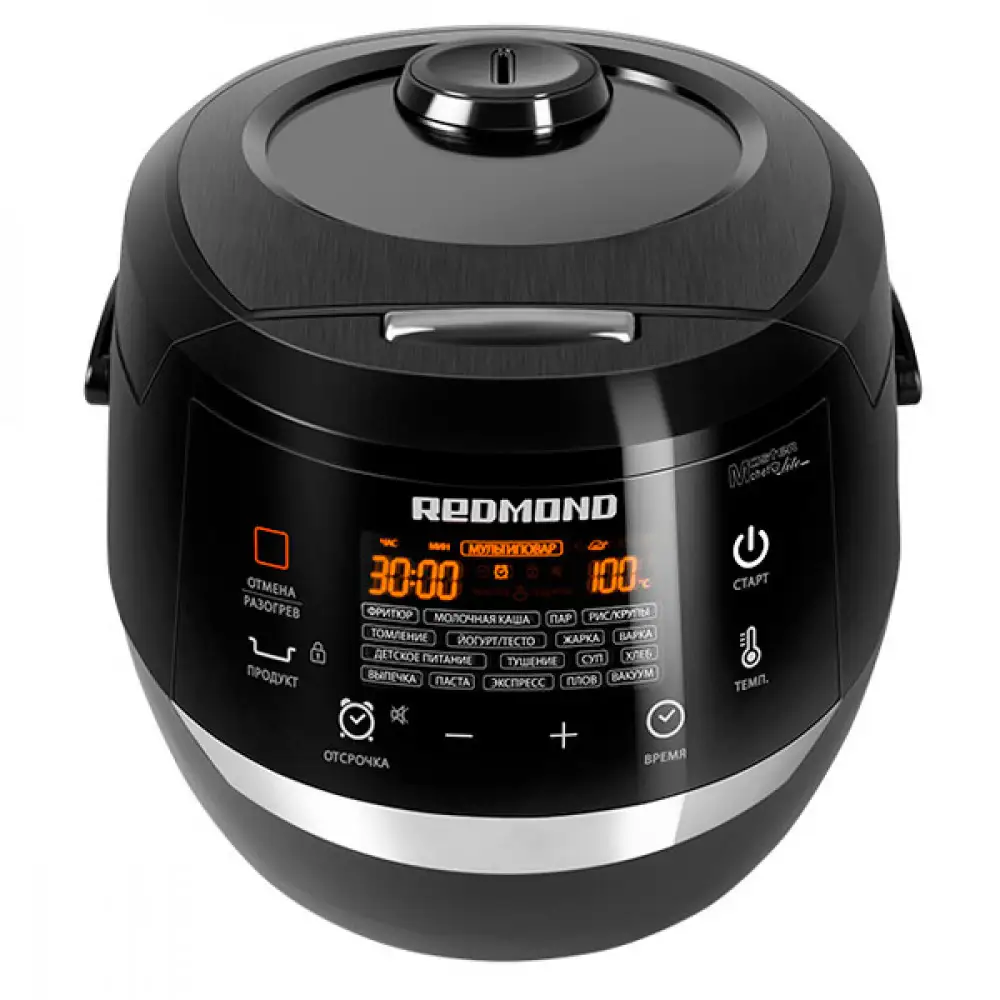 Озон мультиварки редмонд 5 литров. Озон мультиварки редмонд 5 литров. Редмонд 381 скороварка. Модели мультиварок редмонд на 5 литров 2016 года. Redmond rmc-m40s.