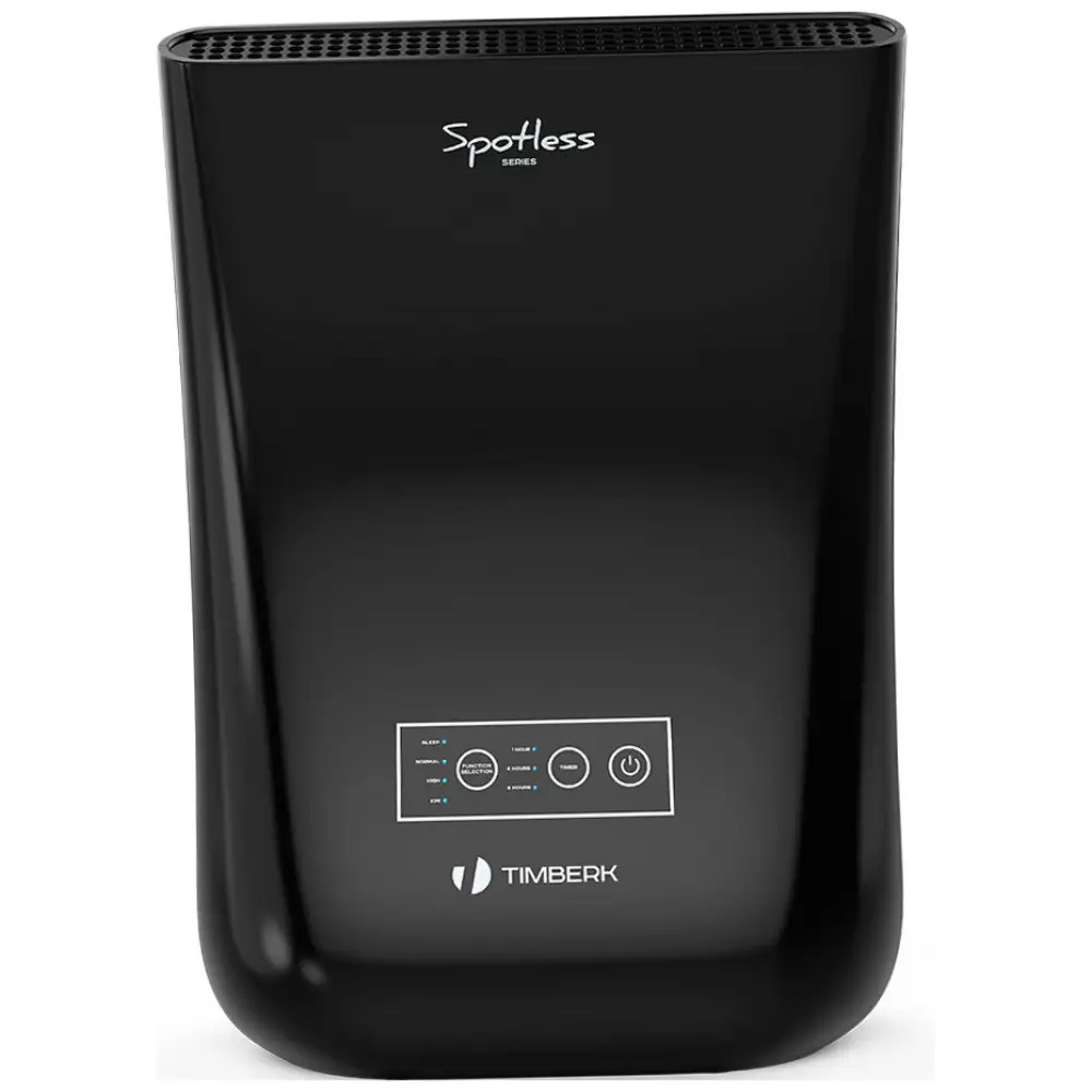 парогенератор timberk t psg51 отзывы