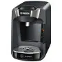Кофемашина капсульная Bosch TAS 3202
