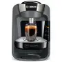 Кофемашина капсульная Bosch TAS 3202