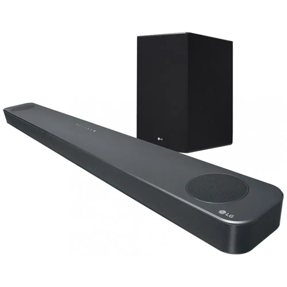 Lg sl9y soundbar discount
