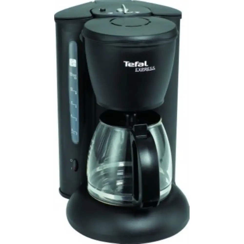 Кофеварка интернет магазин. Кофеварка Tefal cm 4105. Кофеварка капельная Tefal cm410530. Кофеварка капельная Tefal cm272132, 1000вт, 1,25л. Кофеварка Tefal cm8950.
