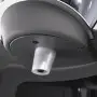 Кофемашина капсульная Bosch TAS 3202