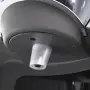 Кофемашина капсульная Bosch TAS 3202