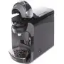 Кофемашина капсульная Bosch TAS 3202